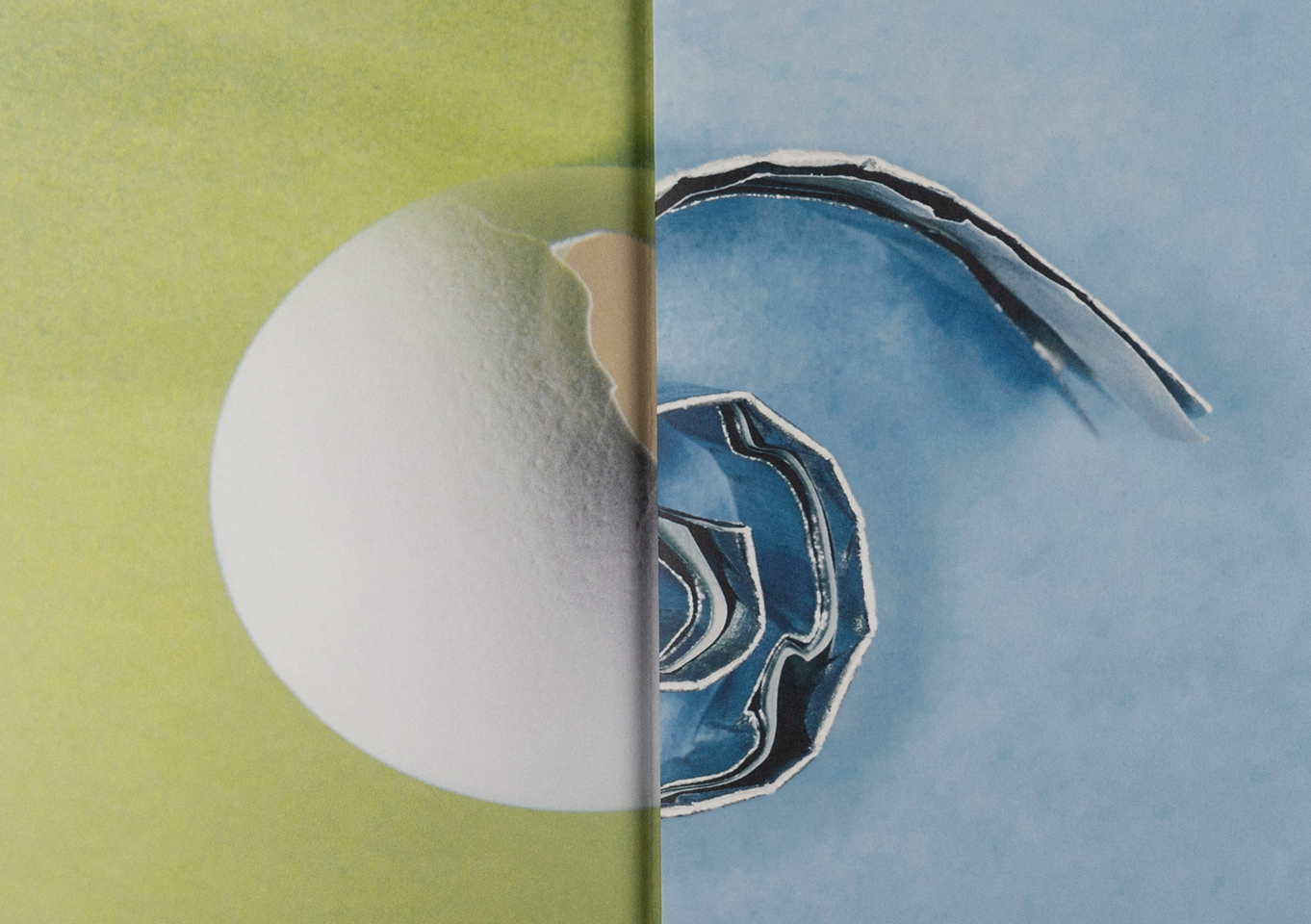 Obsolete Publication Detail 2