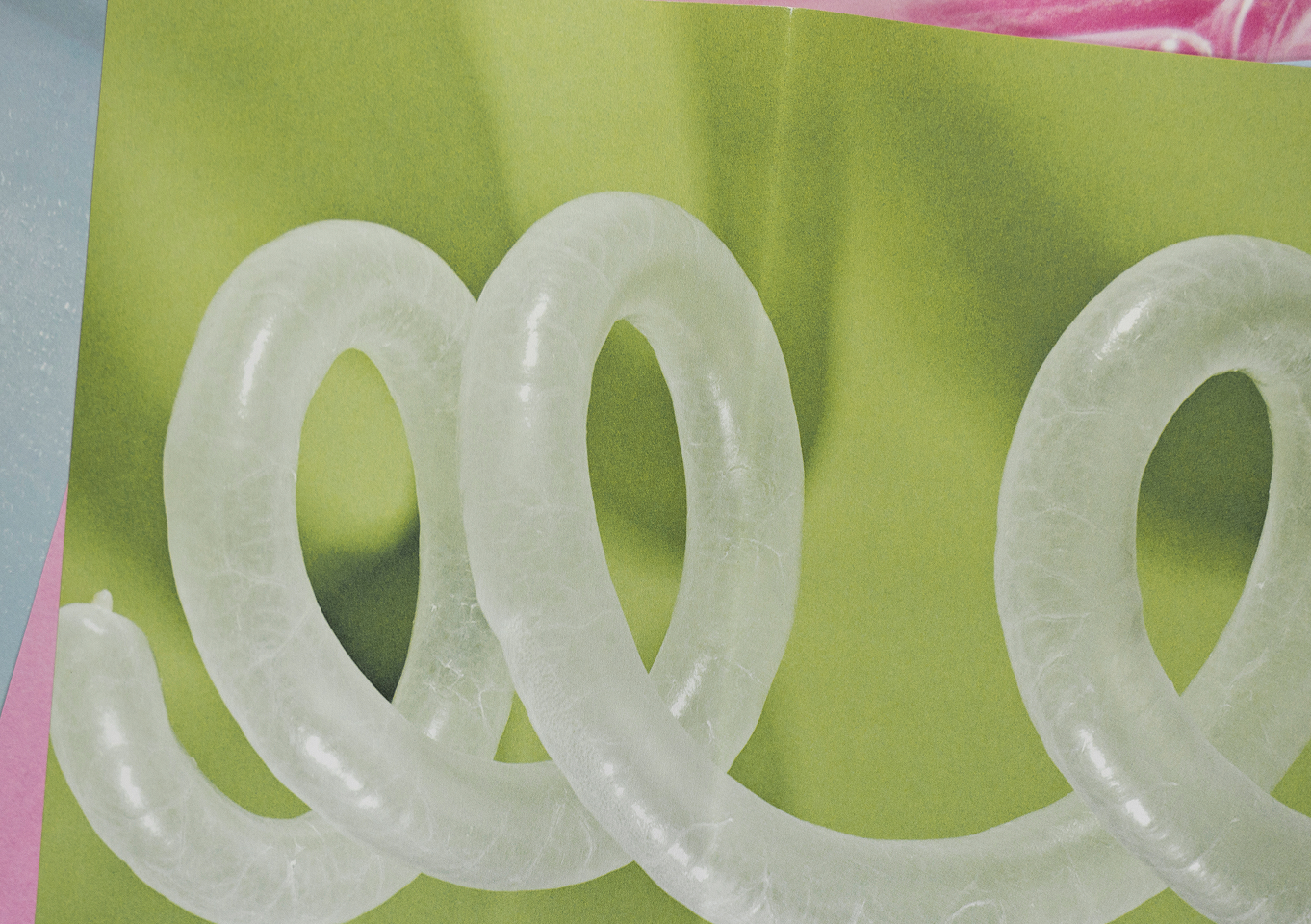 Obsolete Publication Detail 5