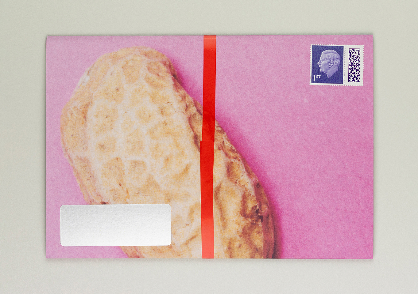 Obsolete Publication Detail 6